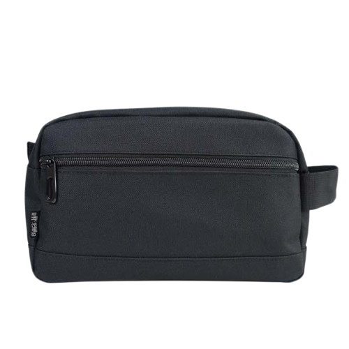 Black Hill Sorrento - Väskkompaniet